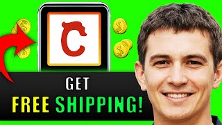 HOW TO GET FREE SHIPPING ON CNFANS 2025! (FULL GUIDE)