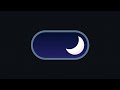 Dark/Light Mode Toggle (Switch) (using Cookies - remembers after closing) (HTML/PHP/CSS/JavaScript)