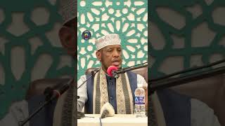 Su'aalo Ku Saabsan Qoyska || Xaaskeyga 3 Dalqo ku Furay ||  Sh Mohamed Abdi Umal 2024 #suaalo