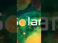 XEL - Solar System #xelent #drill #solarsystem #ukdrill #ukdrilltypebeat