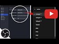 HOW TO STREAM 4K VIDEO ON YOUTUBE USING OBS STUDIO