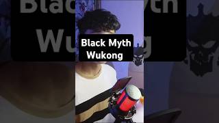 Black Myth Wukong Crack Black Myth Wukong Free Download Crack Download