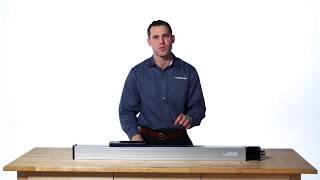 TechTip: High Precision WM-style Linear Systems