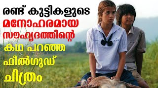 Buffalo Rider 2015 Explained in Malayalam | Part 2 | Movie explained | Cinema Katha