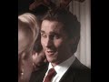 patrick bateman edit odecore hypnotic data slowed u0026 reverbed