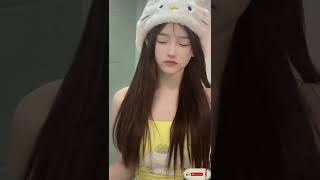 Compilation Of Beautiful Dance Clip-On TikTok, p42 #short