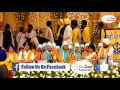 budhadal school de bache budha dal kirtan samagam patiala