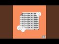 MONOPOLY (feat. Rino Tha Animal Cracker, Jakub Evolved & James. H)
