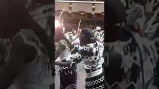 Malual Buoth Anyar Ayakdit dancers #southsudanmusic2023 #dinka