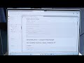 How To Use Jupyter Notebook! (Complete Beginners Guide)