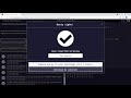 Basic Algorithm Scripting (16/16) | Chunky Monkey | freeCodeCamp