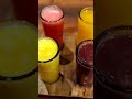 Fruitbae|| Refreshment Shots ||Fruitbae shorts|| Nis craft Ideas #shorts