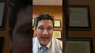 Recurrent BPPV, the 5 causes I think about first.