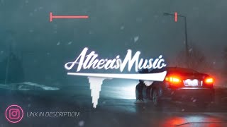 MegaBeatsZ - Qoca Dağlar Remix (ft. Eldəniz Məmmədov) [Bass Boosted]