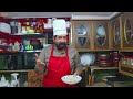 how to make roasted kala chana without oven چنے بھُنے کا آسان طریقہ roasted chana baba food rrc