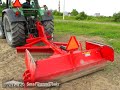 manoeuvrable grader scraper gratte niveleuse maniable