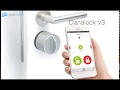 Best Smart Home Locks