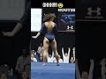 😳❣️🔥 Katelyn Ohashi Love full #gymnastics #flips