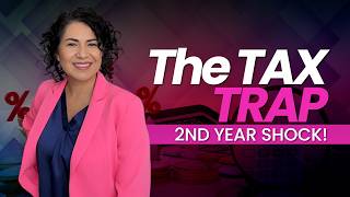 Arizona Property Tax Trap: What CFDs Actually Cost in Buckeye, Goodyear & Peoria (2026)