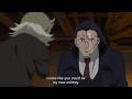 Demon Lord Hakuto Destroys Arrogant Demon | Demon Lord Retry R Episode 10