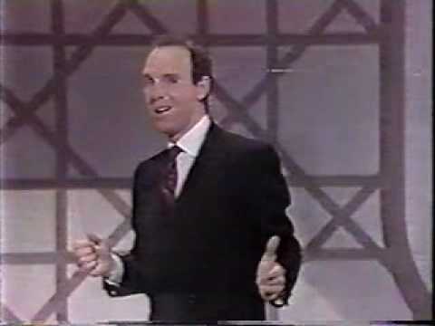 Michael Davis Juggler Alchetron The Free Social Encyclopedia