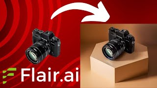 How to Use Flair AI for Beginner : The Ultimate Beginner's Guide