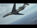 bombardier investor day 2016 global 7000 first flight