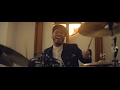 Anderson .Paak | The Come Down Gospel | Believe in Music | 59th GRAMMYs