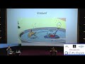 Unravel your REPL - Paulus Esterhazy
