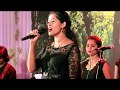 Hey Deva Balibara, Malavika Balmi, Kannada Christian Song, Judah Music, John Newton