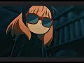 anya is back “spy x family” hayloft ii edit amv