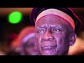 prophecy confirmation ni john fru ndi watch what happens next