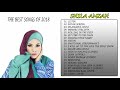 best song lagu lagu terbaik dari shila amzah