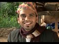 माग्नेको खसीको ब्यापार magne budo meri bassai comedy clip