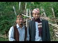 माग्नेको खसीको ब्यापार magne budo meri bassai comedy clip