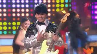Music jinni full movie hd 1080p  Music Jinni