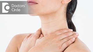 Are thyroid diseases contagious? - Dr. Harihara Murthy