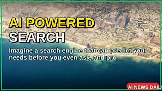 Google Gemini 2.0 Pro: The Future of AI-Powered Search Engines is Here