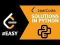 Leetcode 501 - Find Mode in Binary Search Tree