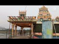 hesaraghatta lake bangalore durgamba temple one day trip from bangalore karnataka tourism