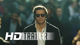 Demolition | Official HD Trailer #2 | 2016