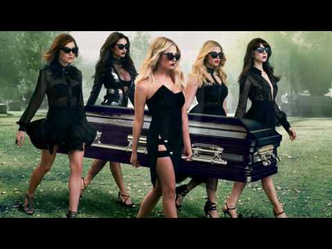 Remy ma shether (diss) nicki r.i.p this time Remy ma shether (diss) nicki r.i.p this time