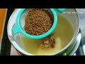 dark chocolate homemade dark chocolate recipe how to make dark chocolate in telugu