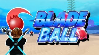 Blade ball