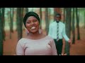 Furaha Yangu || Yatupasa Youth Choir || Official Audio Video