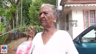 തിന്ന് കുടിച്ച് മതിച്ച് നടക്കണവര്‍ക്ക് ഒന്നും അറിയേണ്ട; കഷ്ടപ്പെടുന്നത് പാവങ്ങളാ..| Piravom Reaction