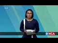 Discussion | BBC reacts to new ministers