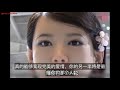 继日本“妻子机器人”发布后 广大女性朋友开始呼吁男机器人