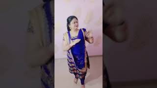 Thade Rahiyo | Meet Bros & Kanika Kapoor | Full Video Song | Latest Hindi Song 2018 | MB Music|