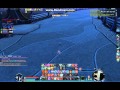 aion 4.7 pvp asassin anuhart  bad lolchi